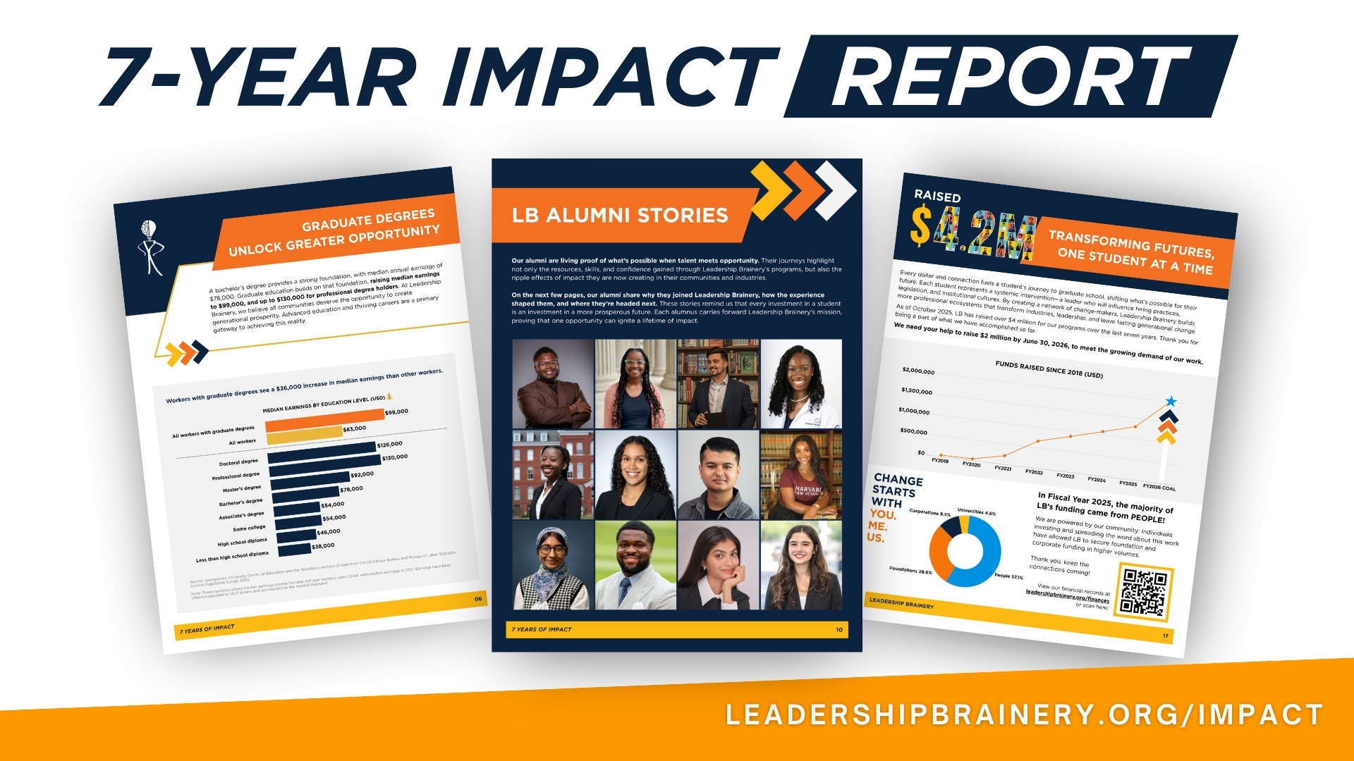 Giving Tuesday Webinar 2025.jpg